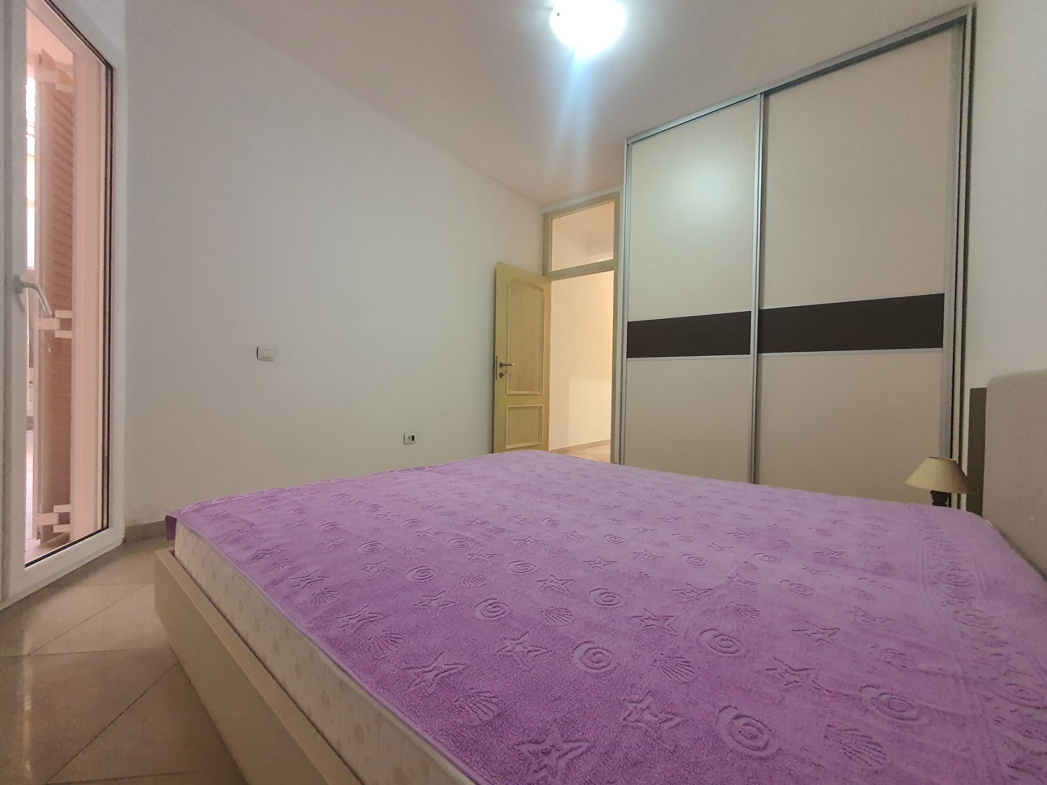 Image of Apartment - 1 Bathrooms for Sale in Budva-Rafailovici-Montenegro, Image 10
